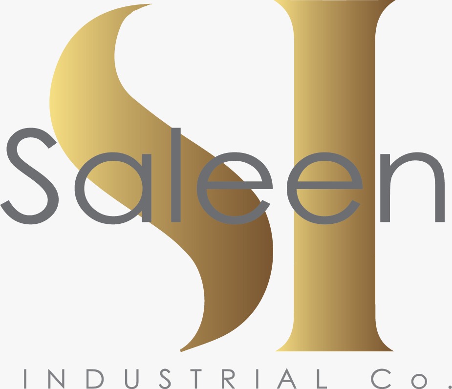 صورة واتساب بتاريخ 1446-02-10 في 11.38.10_2597ace3